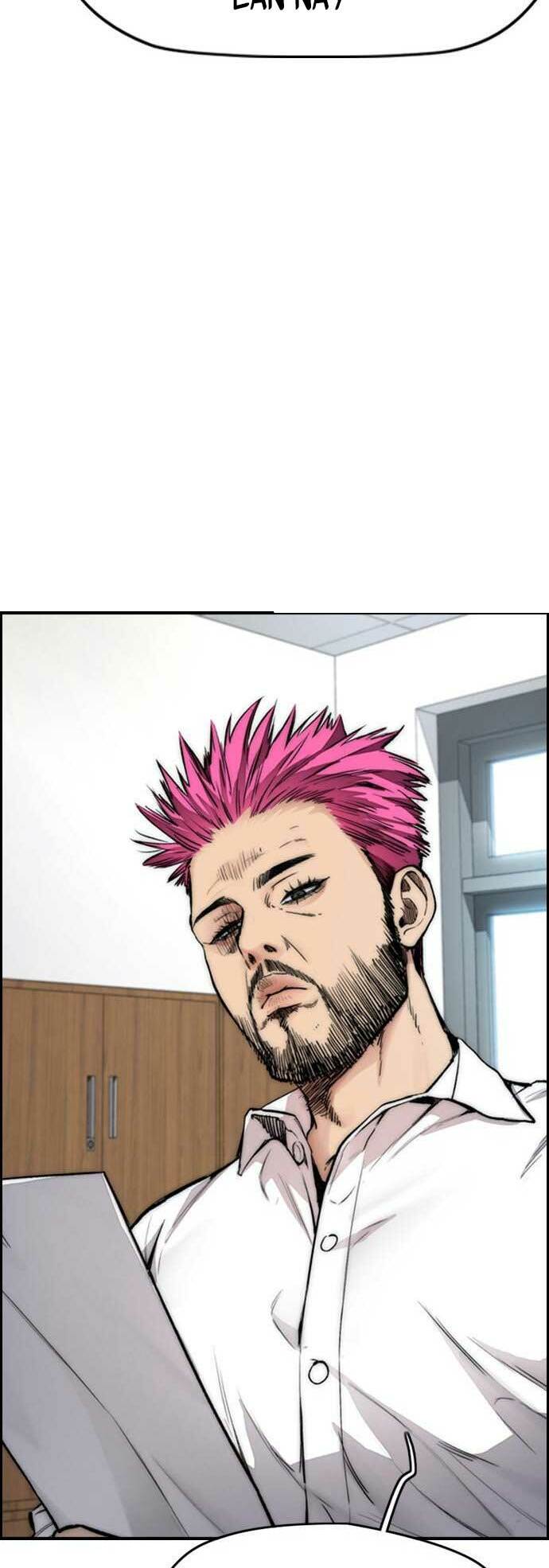 Thể Thao Cực Hạn - Chapter 417 - Page 89