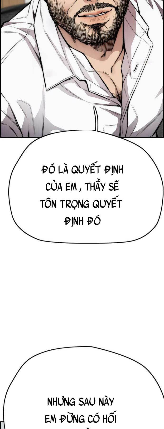 Thể Thao Cực Hạn - Chapter 417 - Page 92