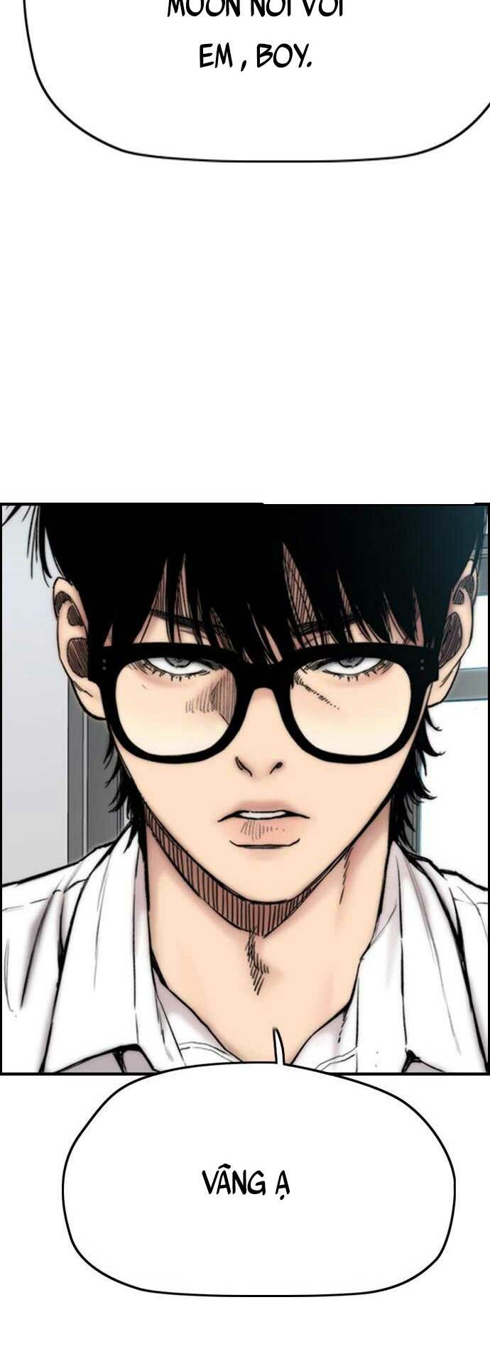 Thể Thao Cực Hạn - Chapter 417 - Page 94