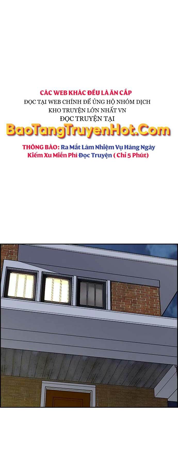 Thể Thao Cực Hạn - Chapter 417 - Page 95