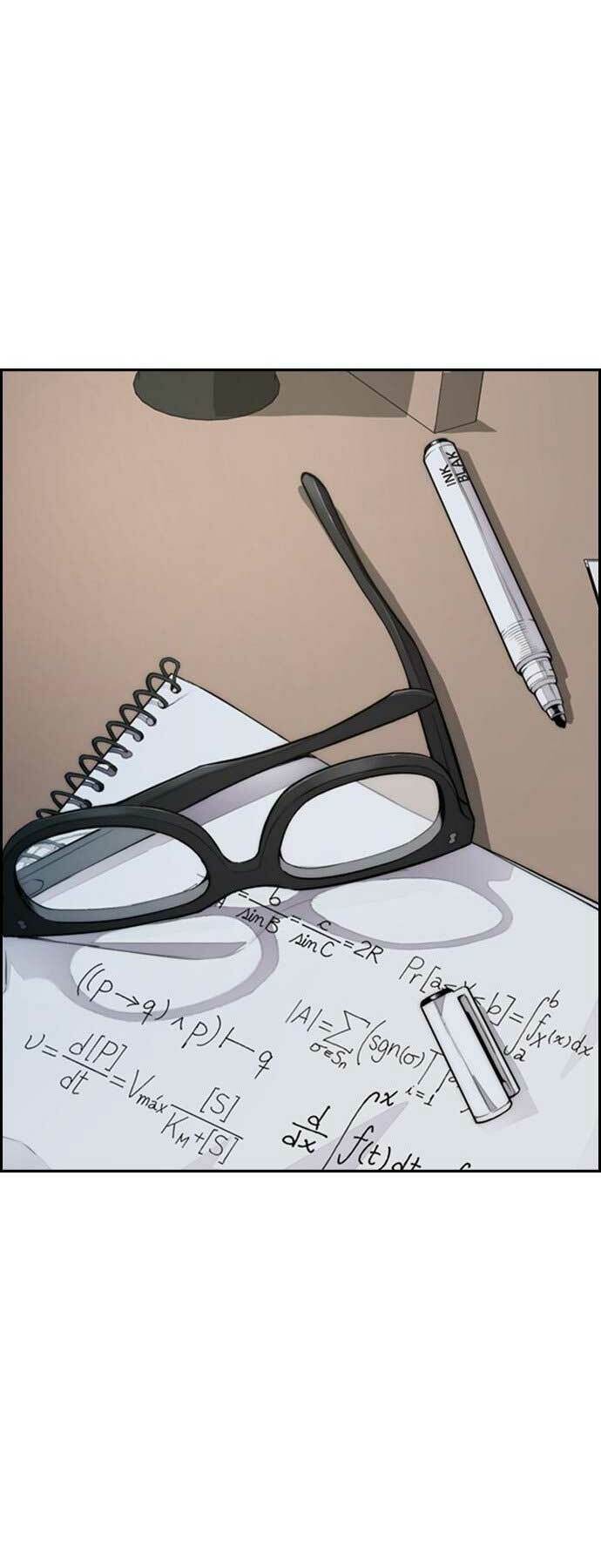 Thể Thao Cực Hạn - Chapter 417 - Page 96