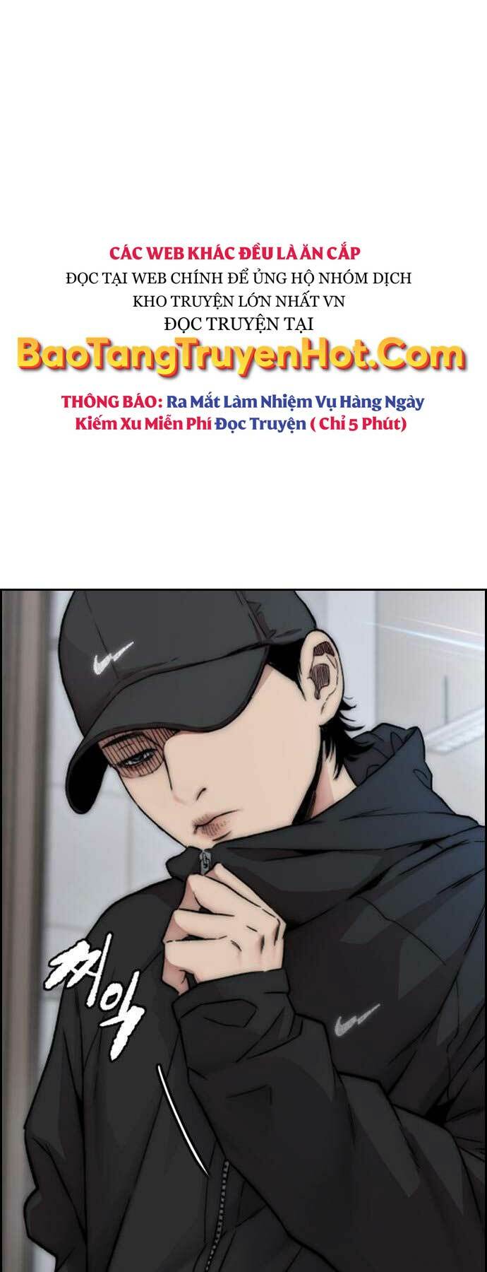 Thể Thao Cực Hạn - Chapter 417 - Page 98