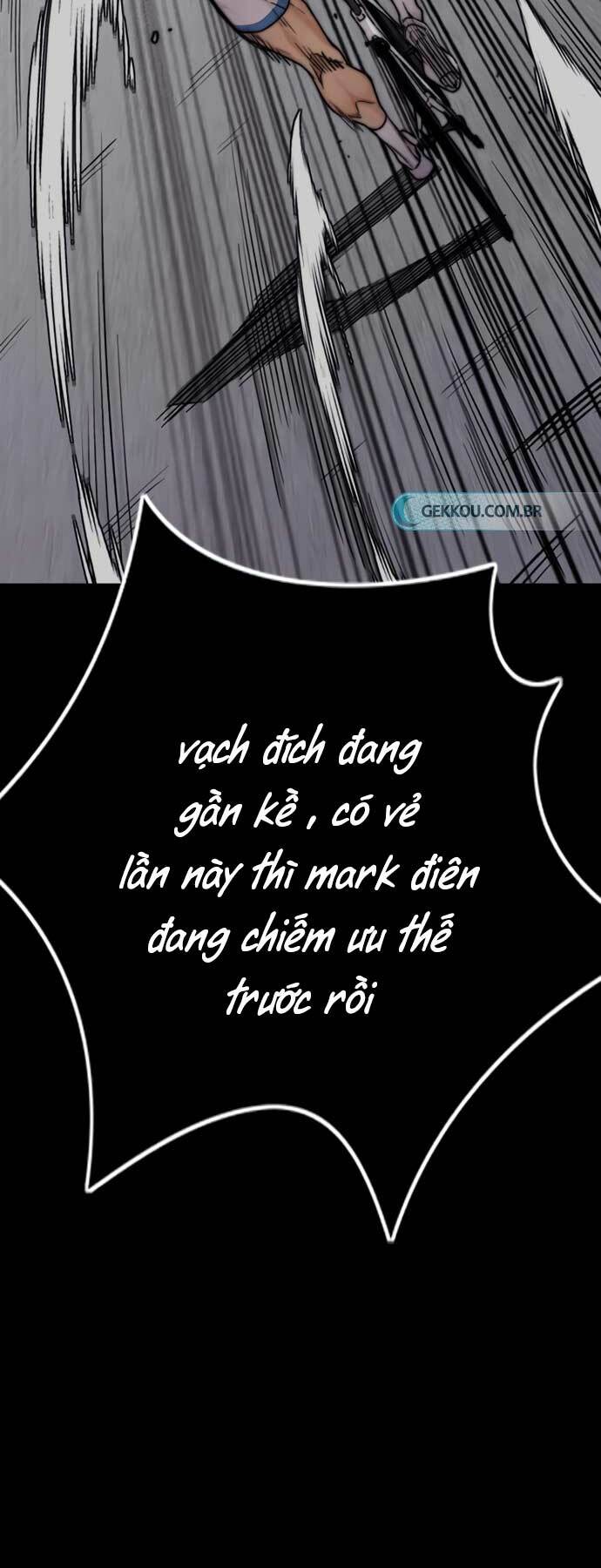 Thể Thao Cực Hạn - Chapter 418 - Page 99