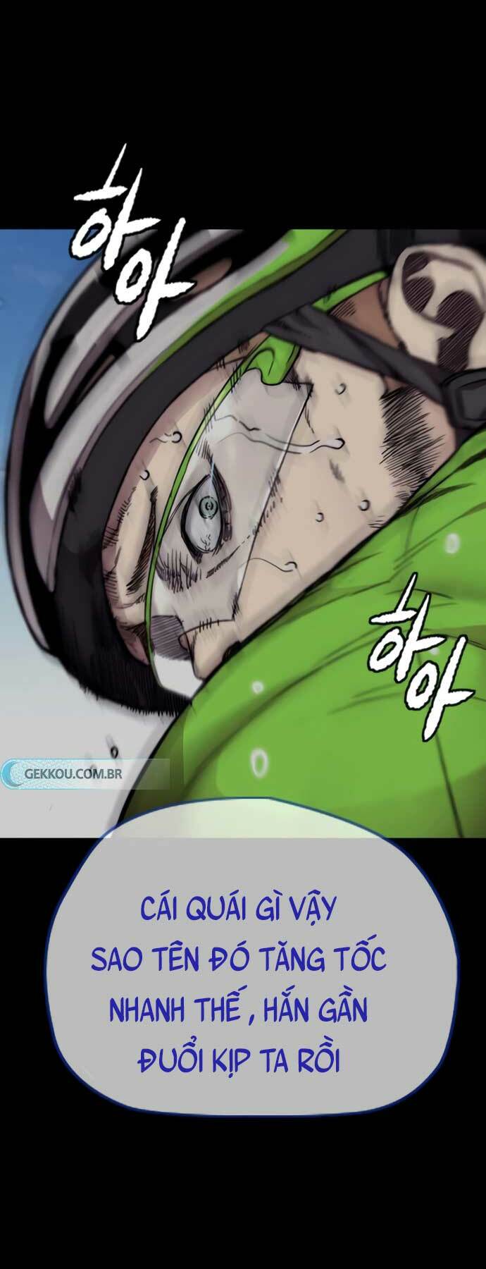 Thể Thao Cực Hạn - Chapter 418 - Page 100