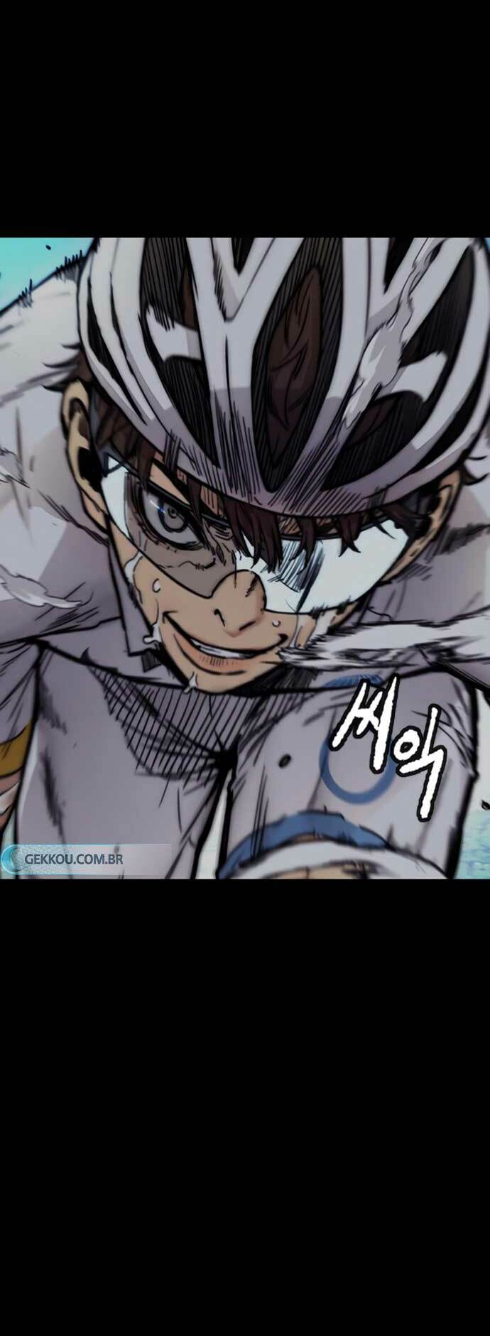 Thể Thao Cực Hạn - Chapter 418 - Page 101