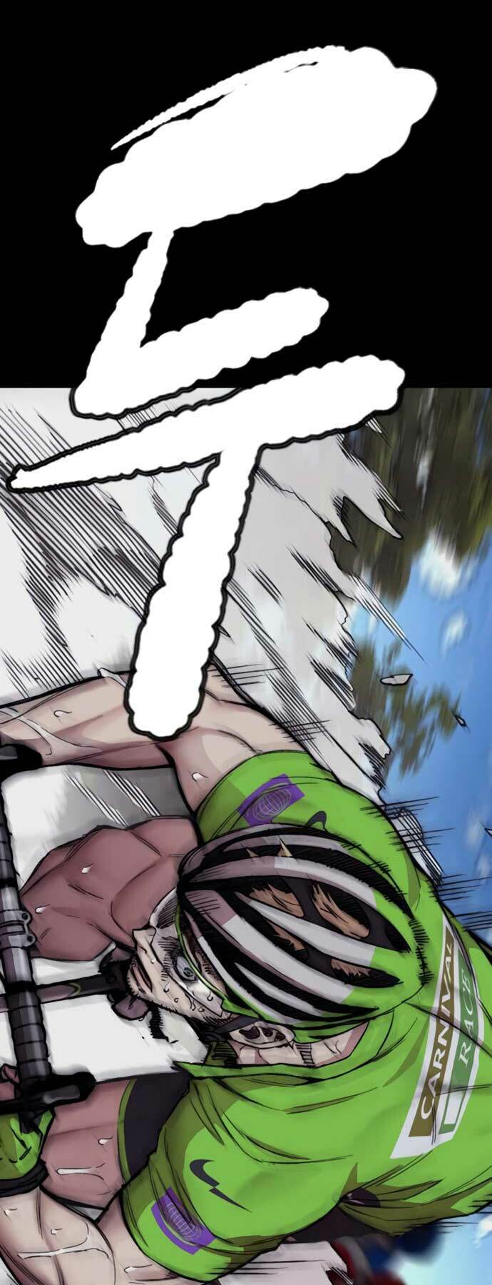 Thể Thao Cực Hạn - Chapter 418 - Page 102