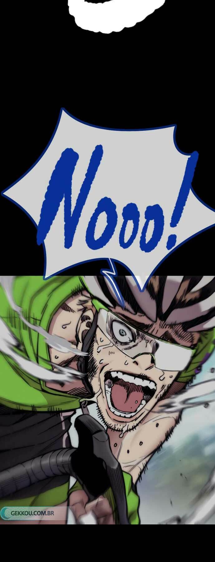 Thể Thao Cực Hạn - Chapter 418 - Page 104