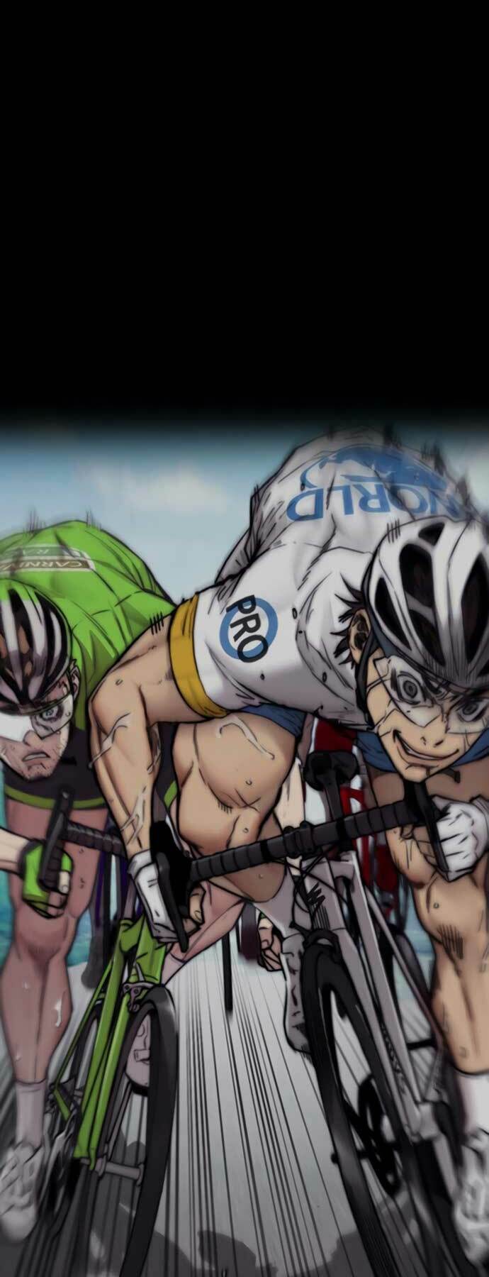 Thể Thao Cực Hạn - Chapter 418 - Page 105