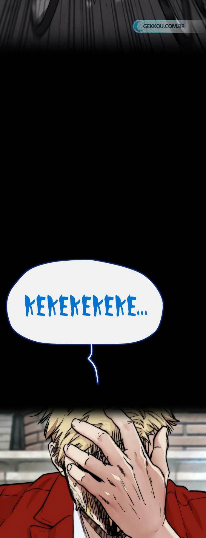 Thể Thao Cực Hạn - Chapter 418 - Page 106