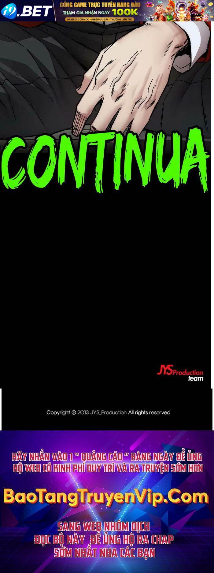 Thể Thao Cực Hạn - Chapter 418 - Page 110