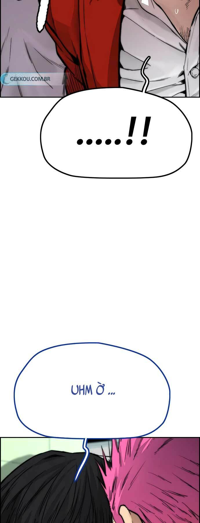 Thể Thao Cực Hạn - Chapter 418 - Page 13