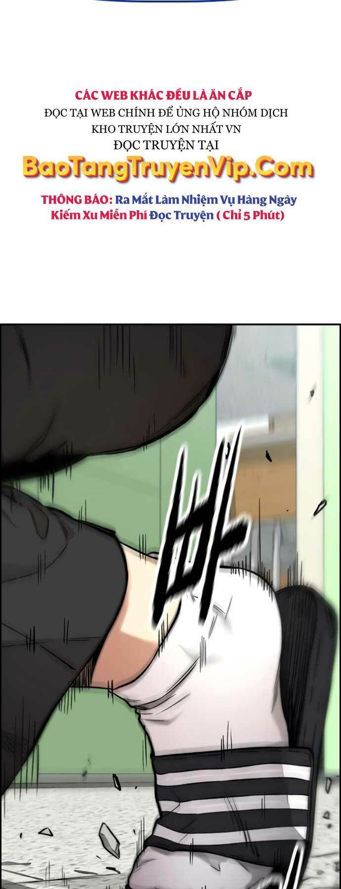 Thể Thao Cực Hạn - Chapter 418 - Page 19