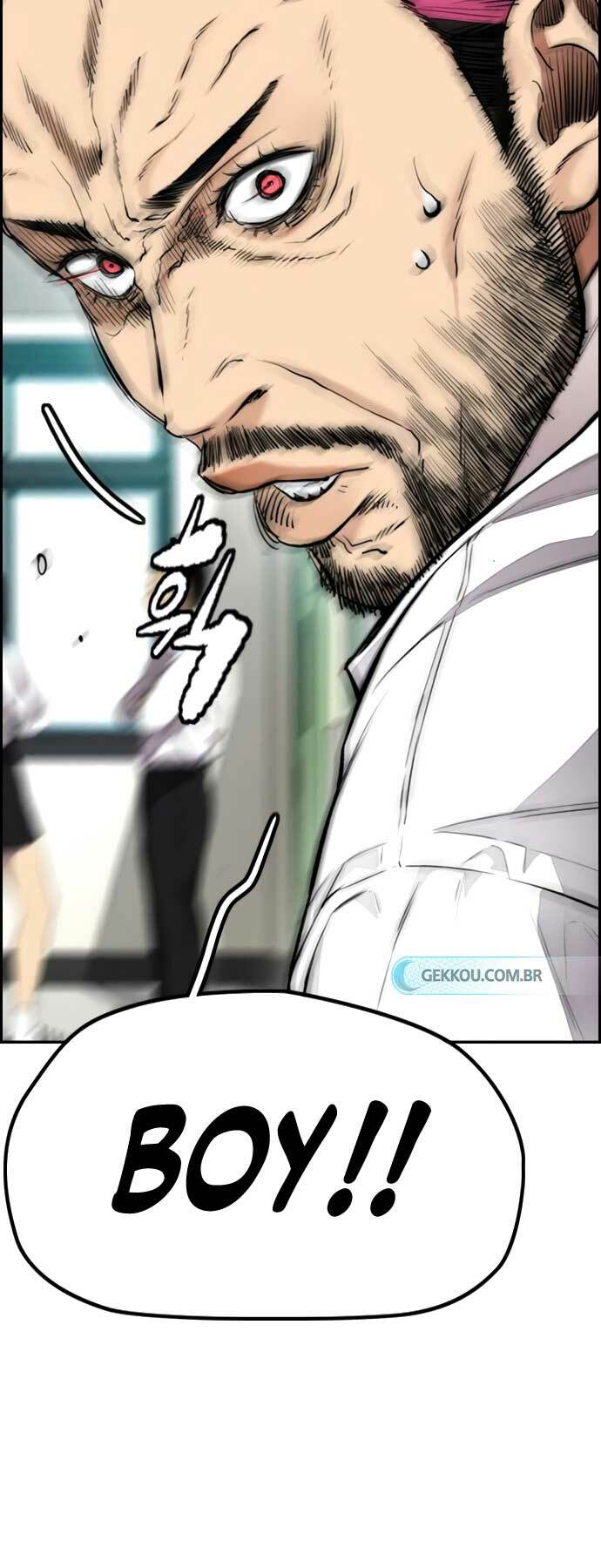 Thể Thao Cực Hạn - Chapter 418 - Page 22