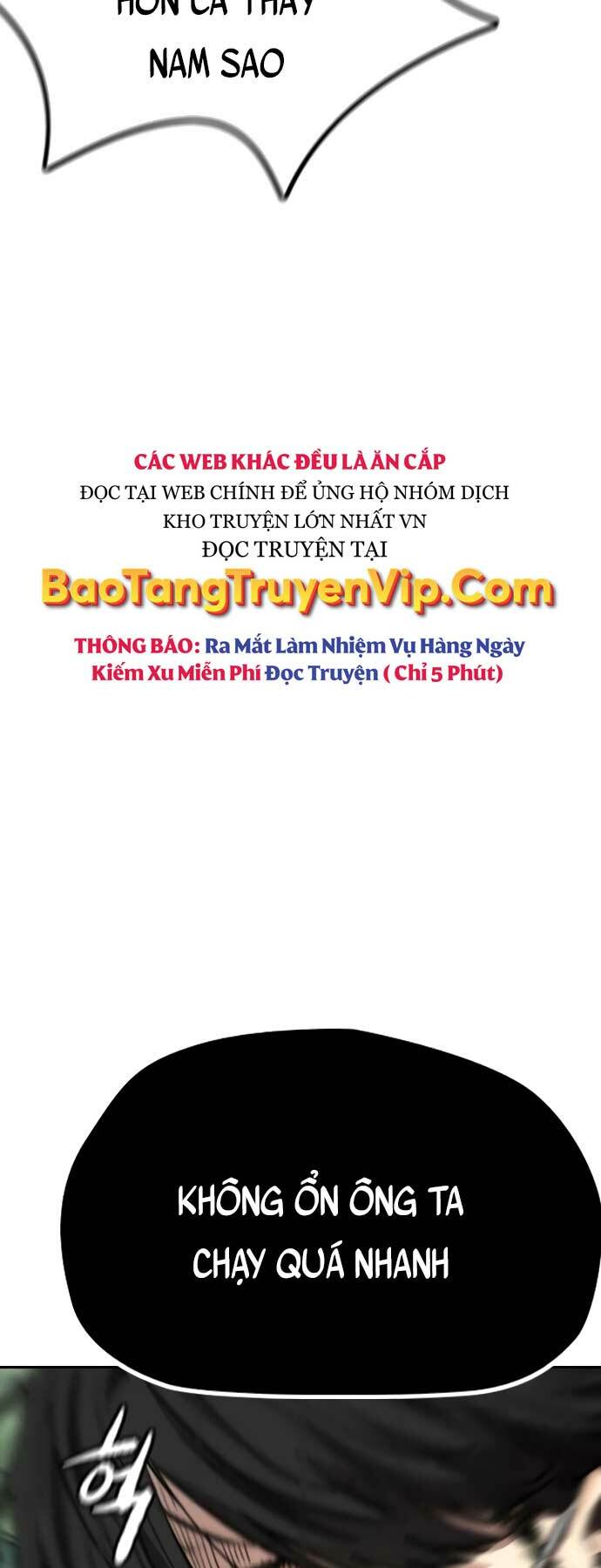 Thể Thao Cực Hạn - Chapter 418 - Page 30