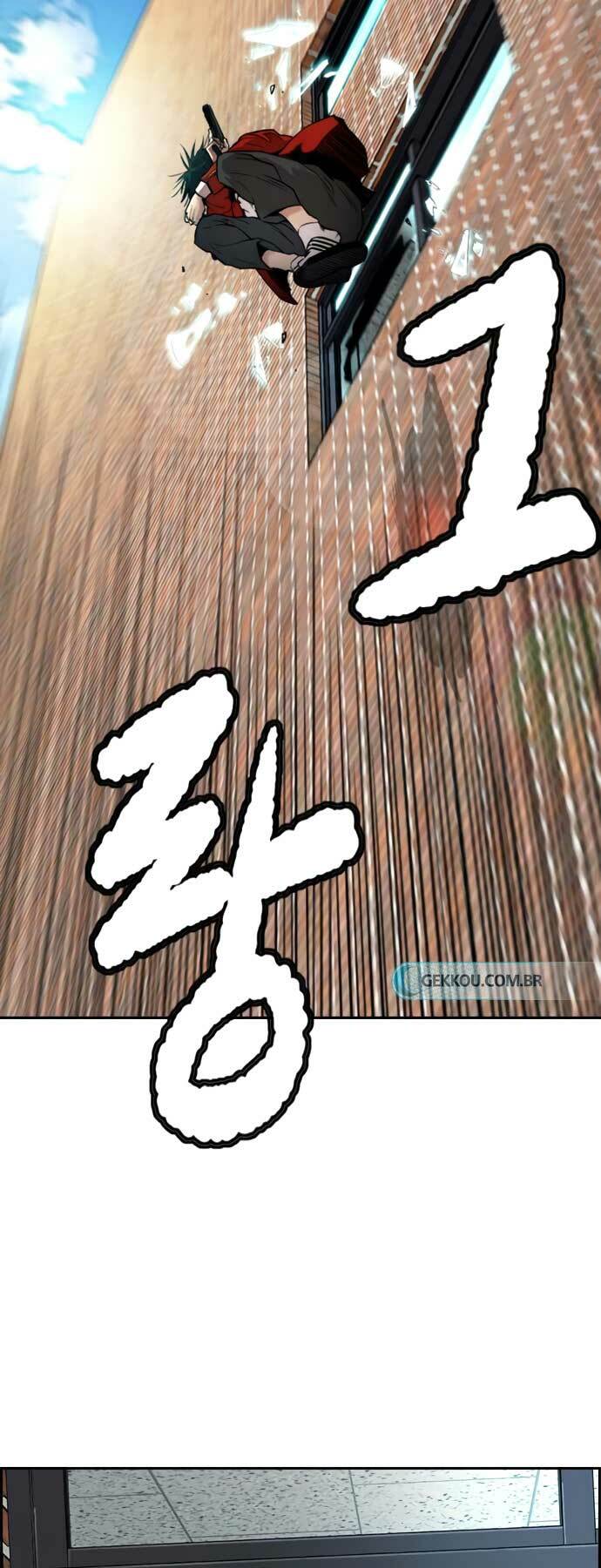 Thể Thao Cực Hạn - Chapter 418 - Page 34