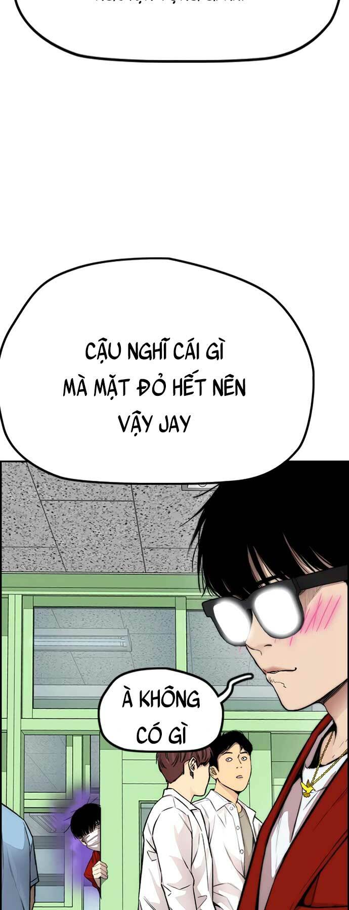 Thể Thao Cực Hạn - Chapter 418 - Page 4