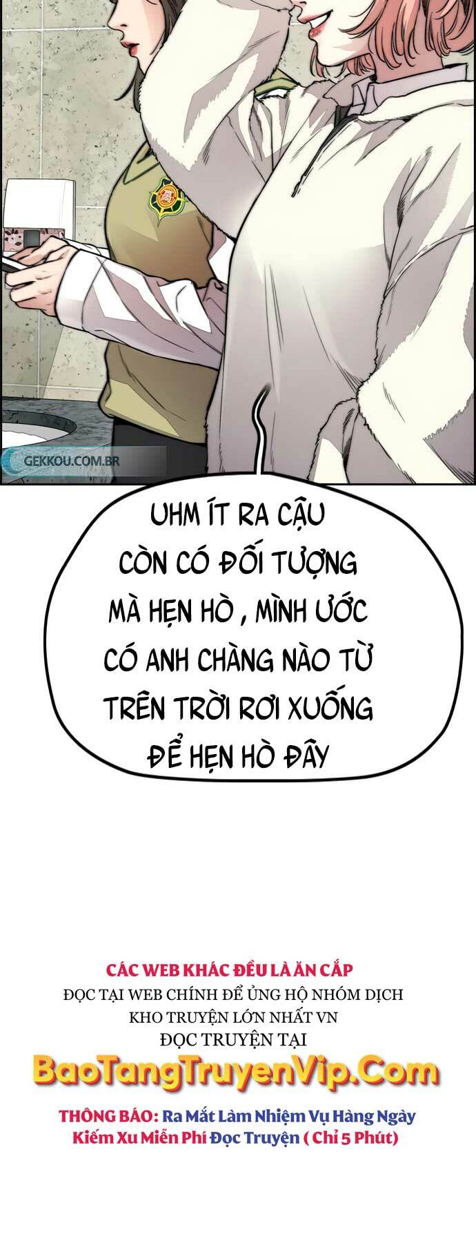 Thể Thao Cực Hạn - Chapter 418 - Page 50