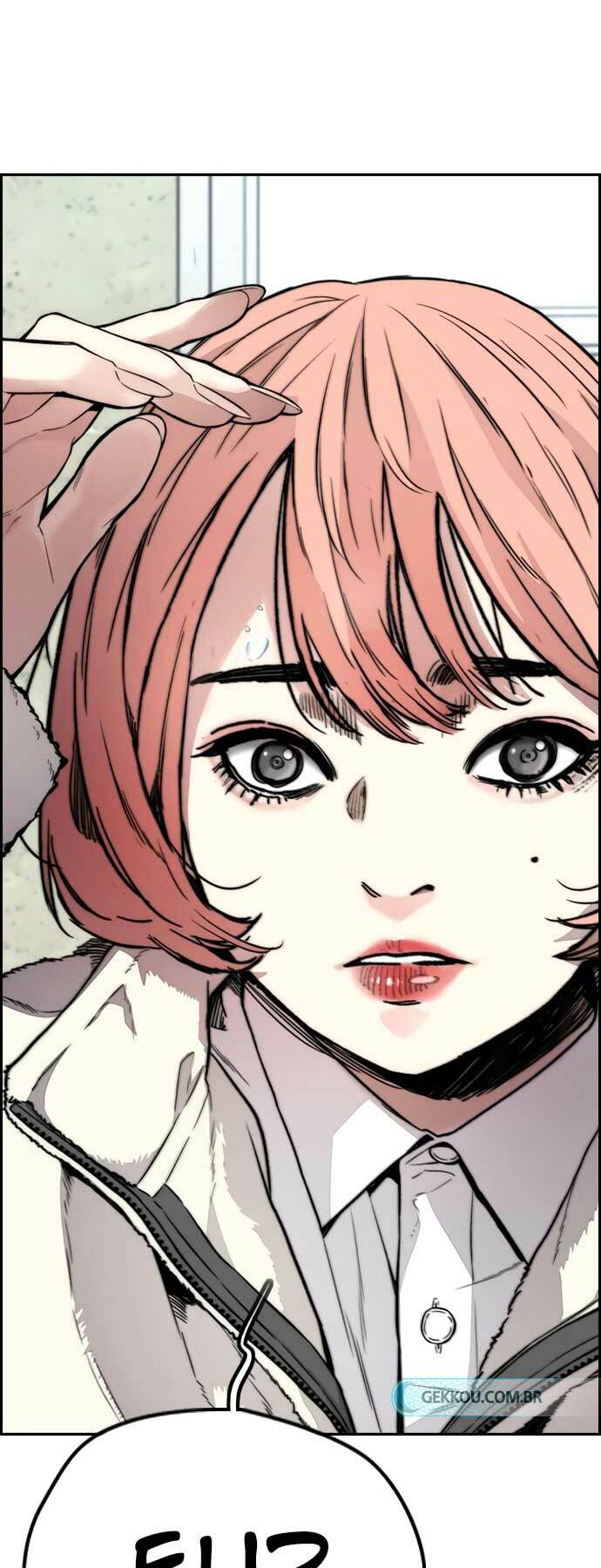 Thể Thao Cực Hạn - Chapter 418 - Page 52