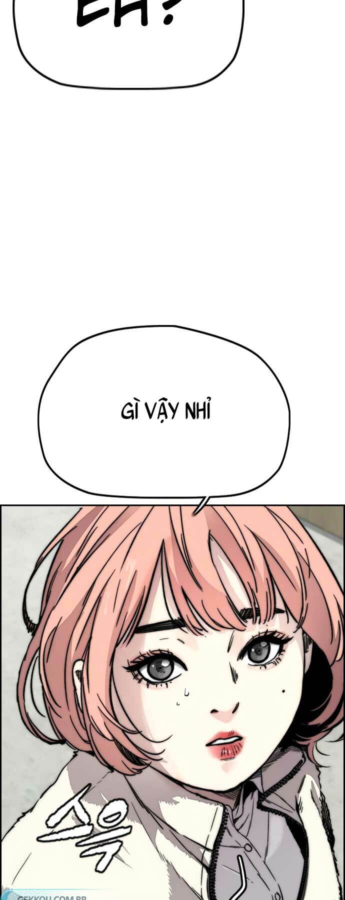 Thể Thao Cực Hạn - Chapter 418 - Page 53