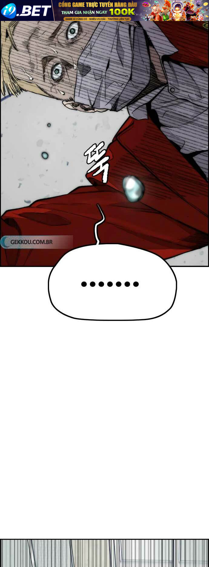 Thể Thao Cực Hạn - Chapter 418 - Page 55