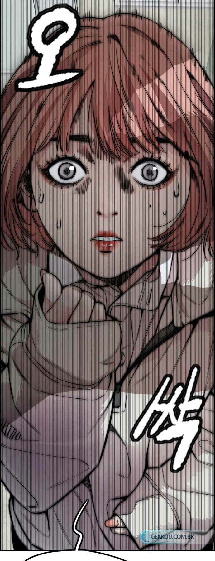 Thể Thao Cực Hạn - Chapter 418 - Page 56