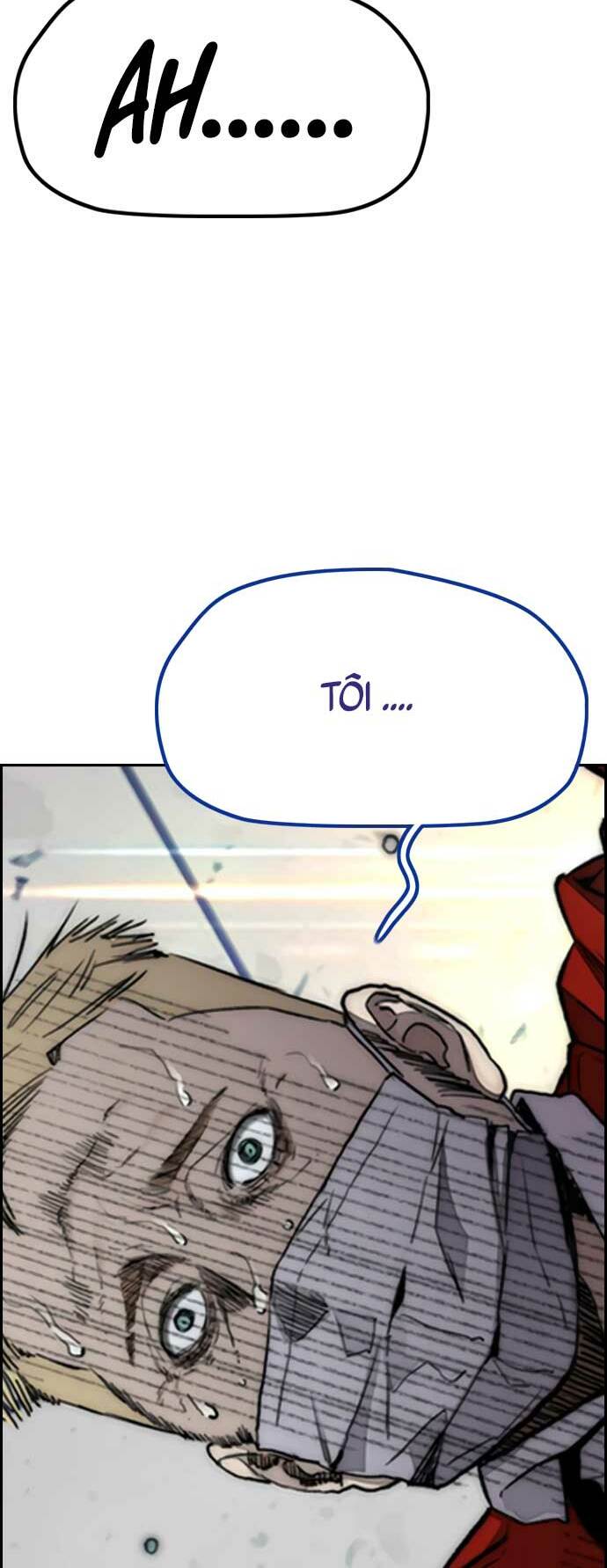 Thể Thao Cực Hạn - Chapter 418 - Page 57