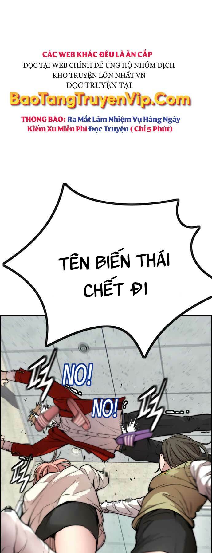 Thể Thao Cực Hạn - Chapter 418 - Page 60