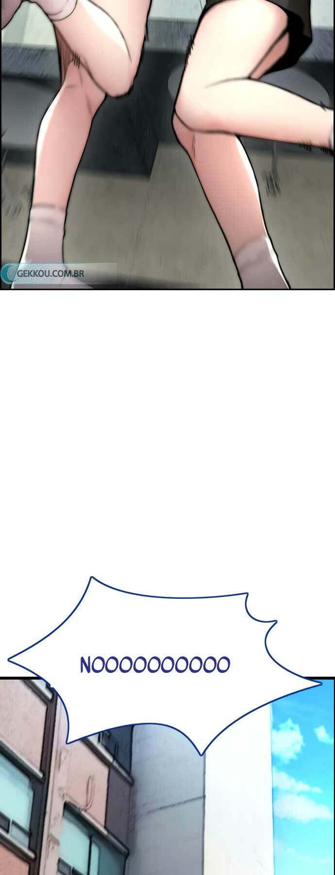 Thể Thao Cực Hạn - Chapter 418 - Page 61