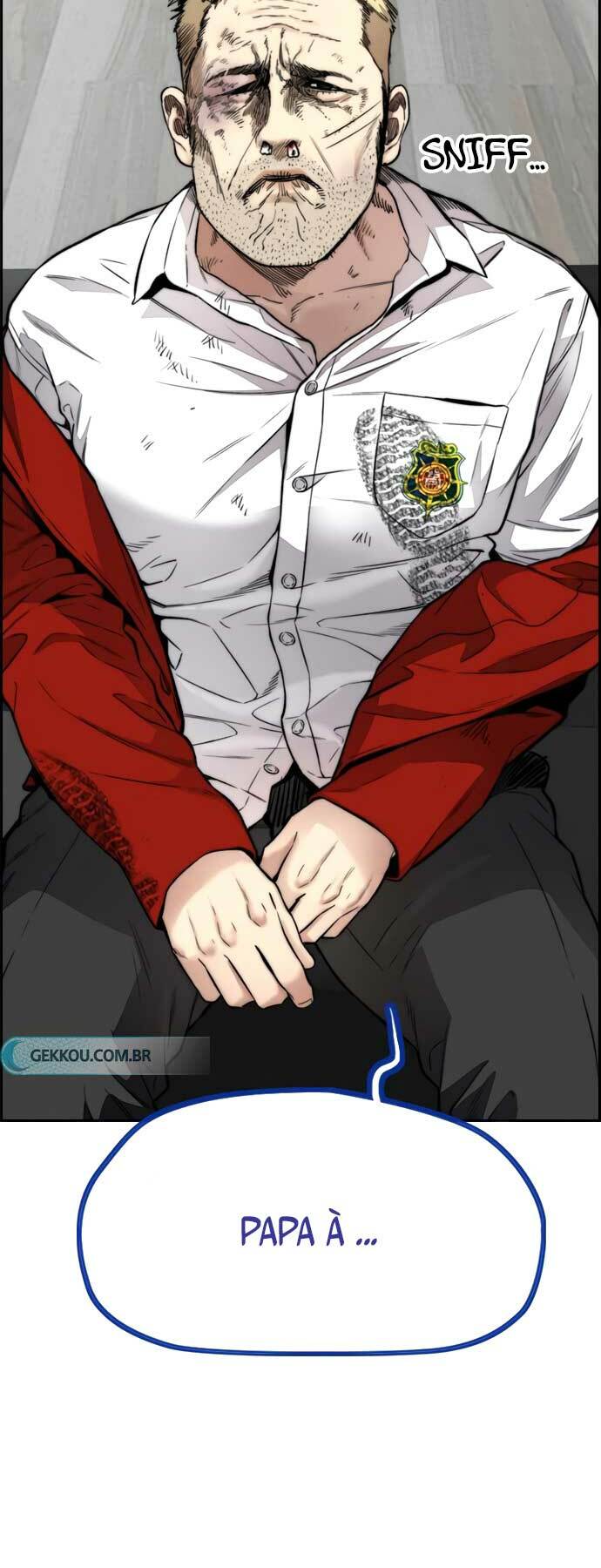 Thể Thao Cực Hạn - Chapter 418 - Page 64