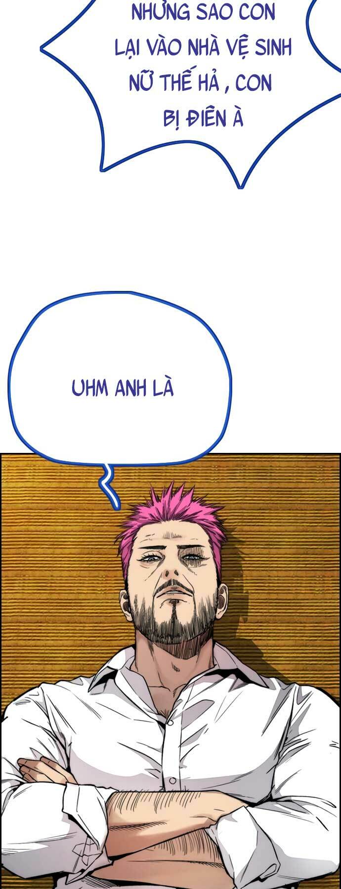 Thể Thao Cực Hạn - Chapter 418 - Page 67