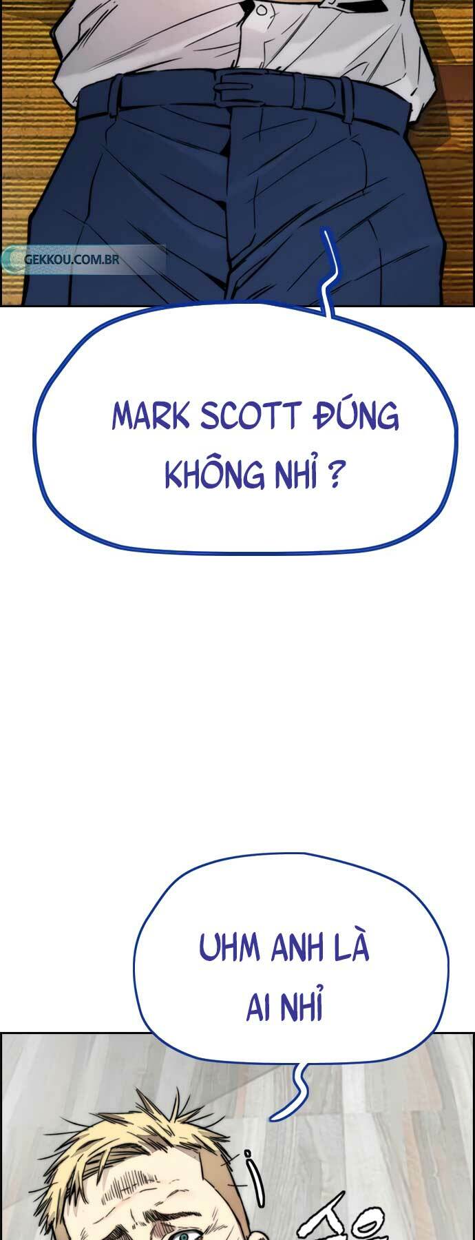 Thể Thao Cực Hạn - Chapter 418 - Page 68