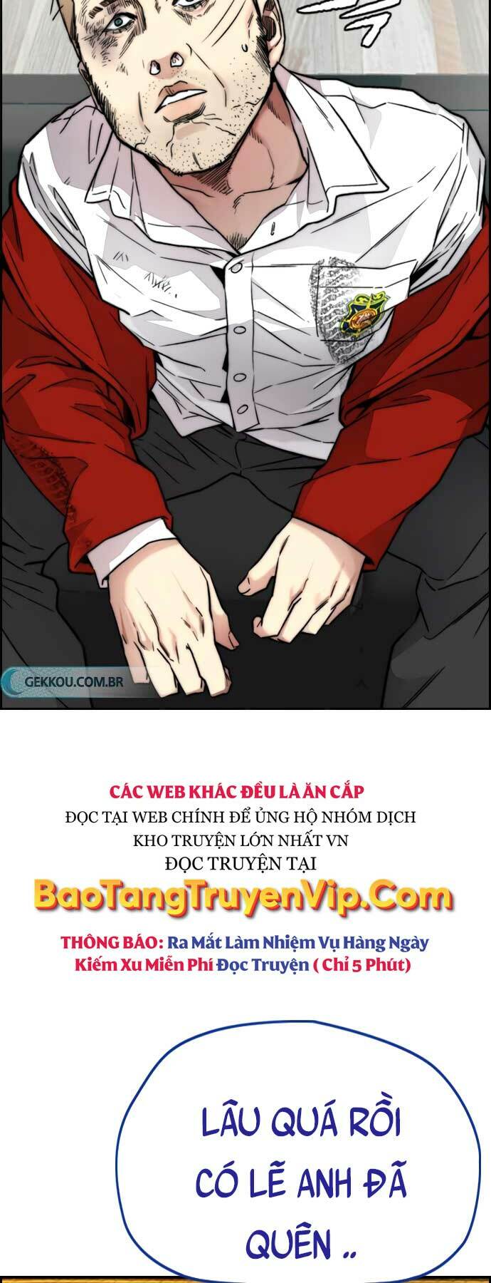 Thể Thao Cực Hạn - Chapter 418 - Page 69