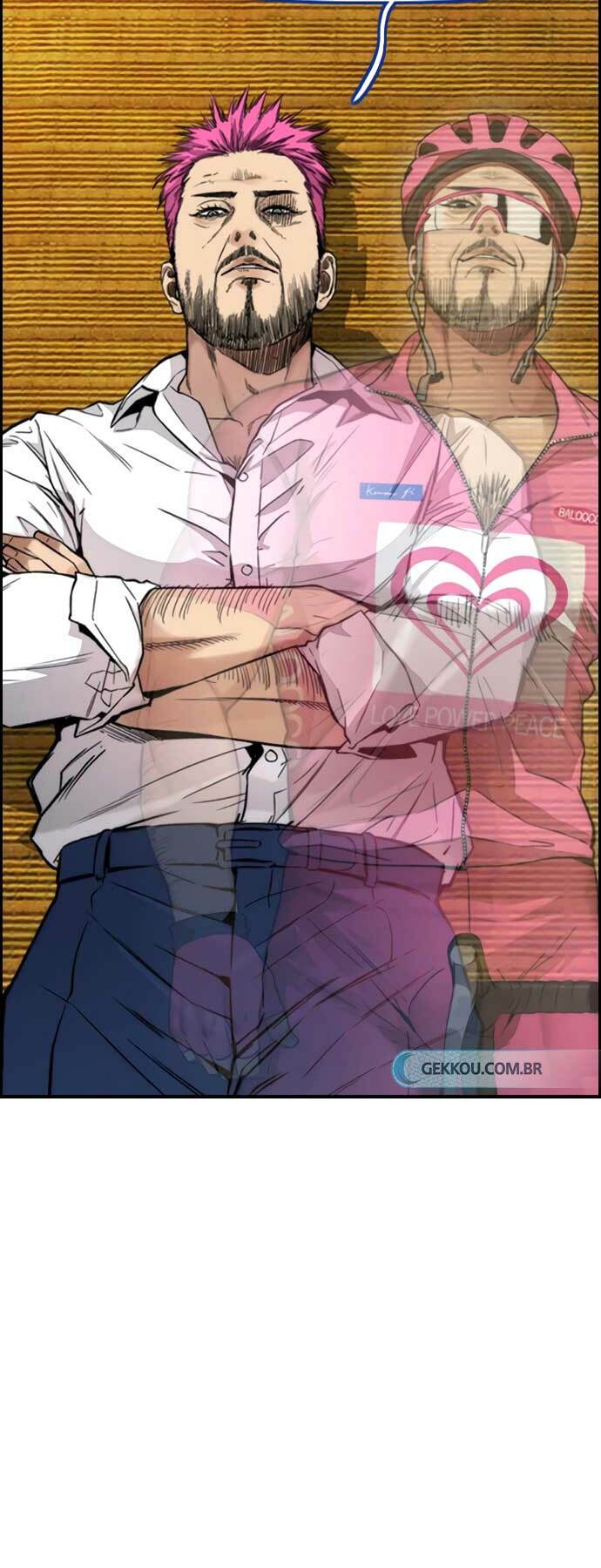 Thể Thao Cực Hạn - Chapter 418 - Page 70