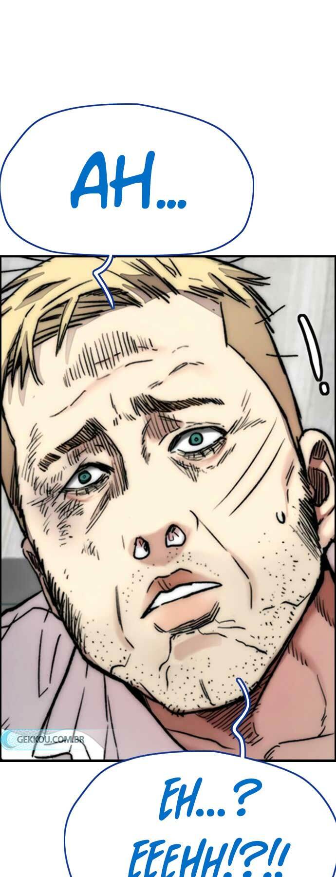 Thể Thao Cực Hạn - Chapter 418 - Page 71