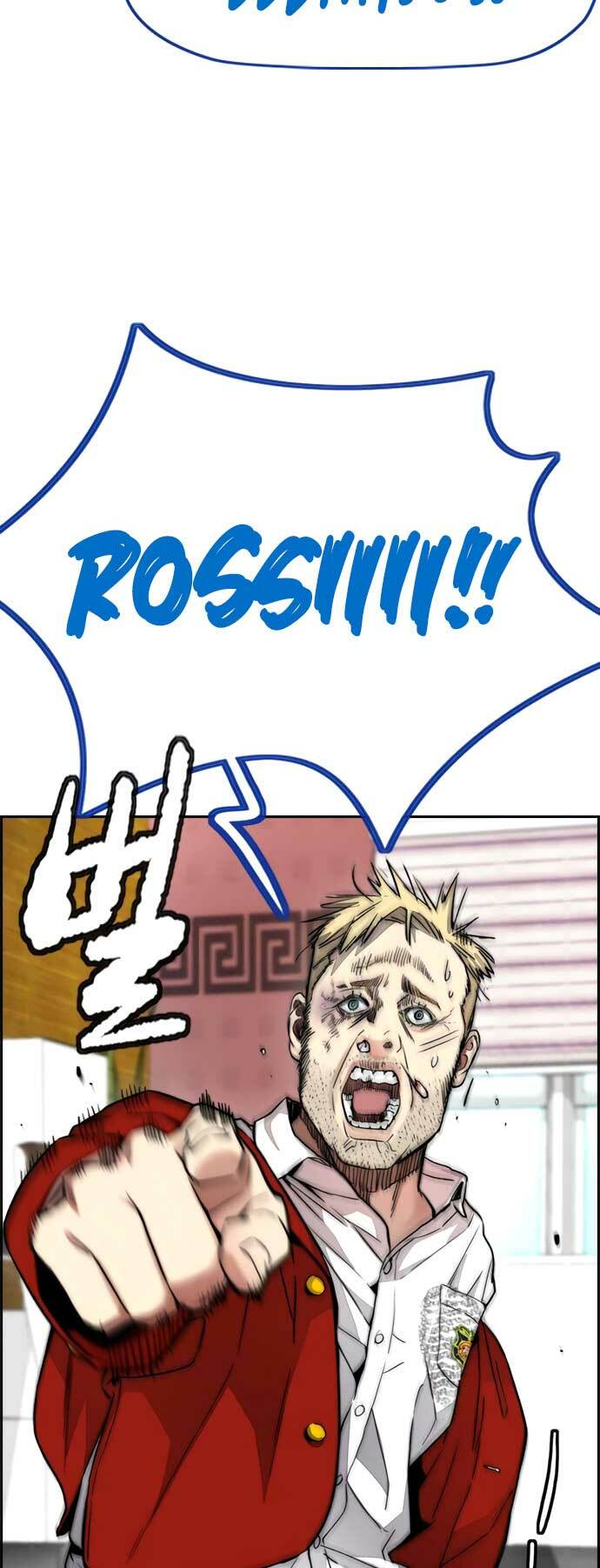 Thể Thao Cực Hạn - Chapter 418 - Page 72