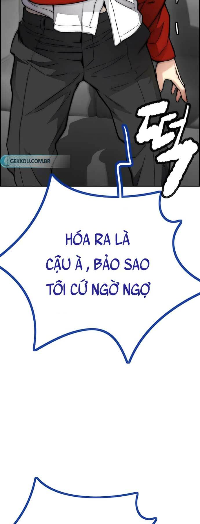 Thể Thao Cực Hạn - Chapter 418 - Page 73