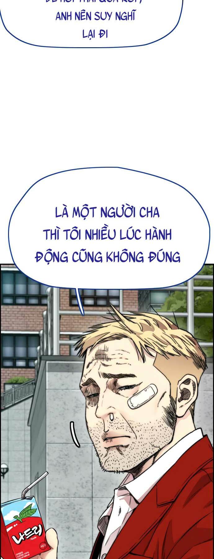 Thể Thao Cực Hạn - Chapter 418 - Page 78