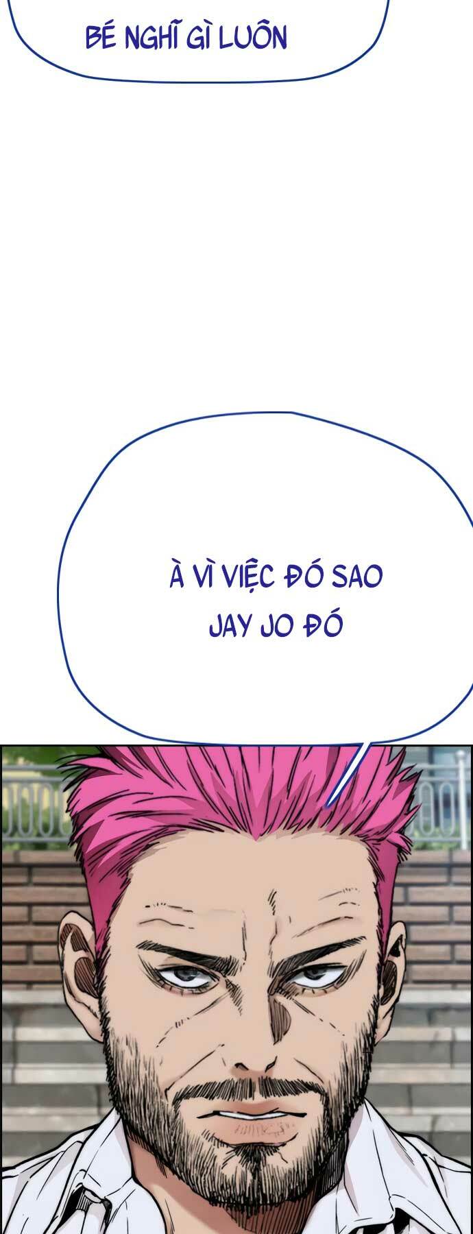 Thể Thao Cực Hạn - Chapter 418 - Page 82