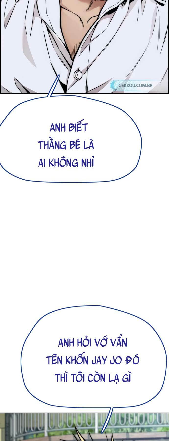 Thể Thao Cực Hạn - Chapter 418 - Page 83