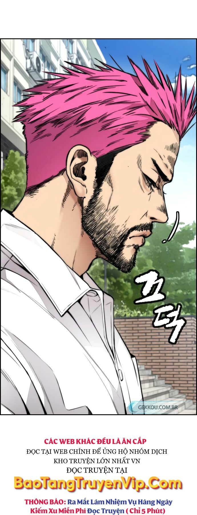 Thể Thao Cực Hạn - Chapter 418 - Page 88