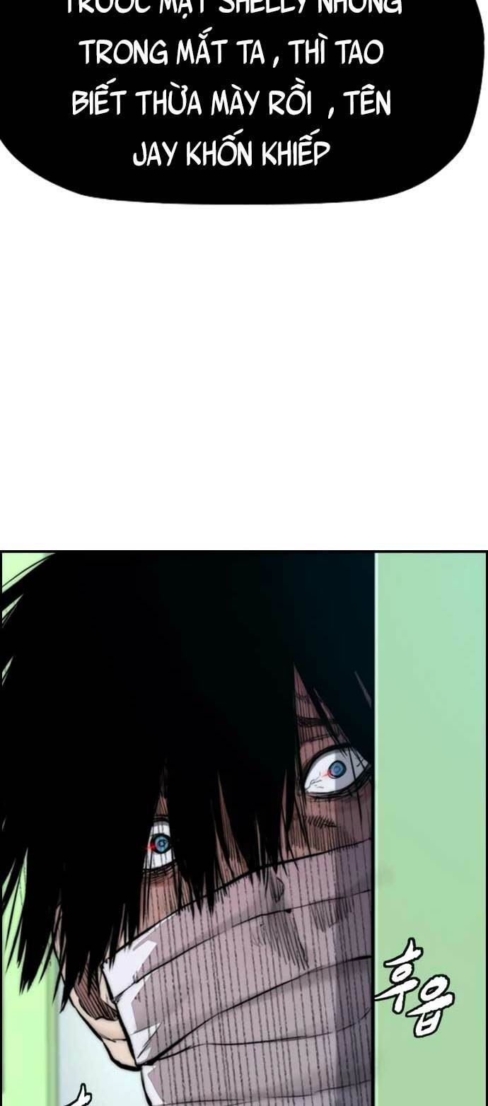 Thể Thao Cực Hạn - Chapter 418 - Page 8