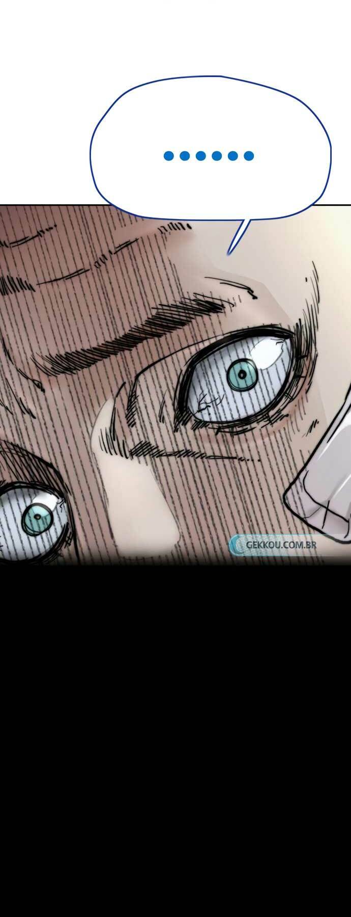 Thể Thao Cực Hạn - Chapter 418 - Page 89