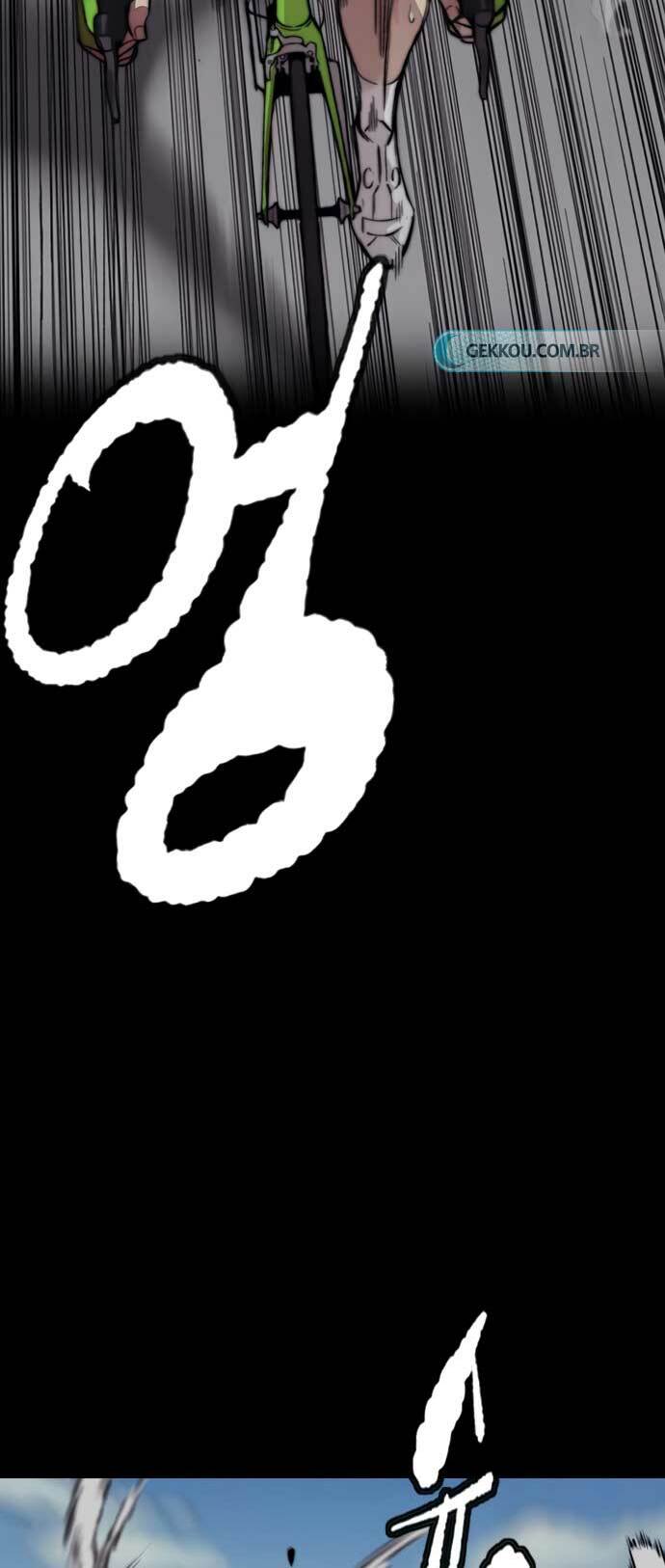 Thể Thao Cực Hạn - Chapter 418 - Page 93