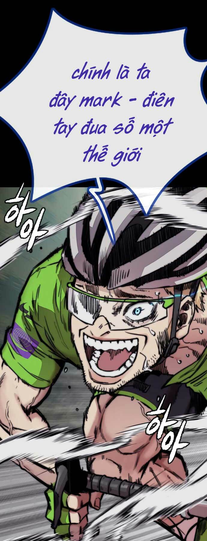 Thể Thao Cực Hạn - Chapter 418 - Page 95