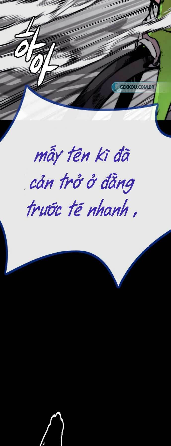 Thể Thao Cực Hạn - Chapter 418 - Page 96