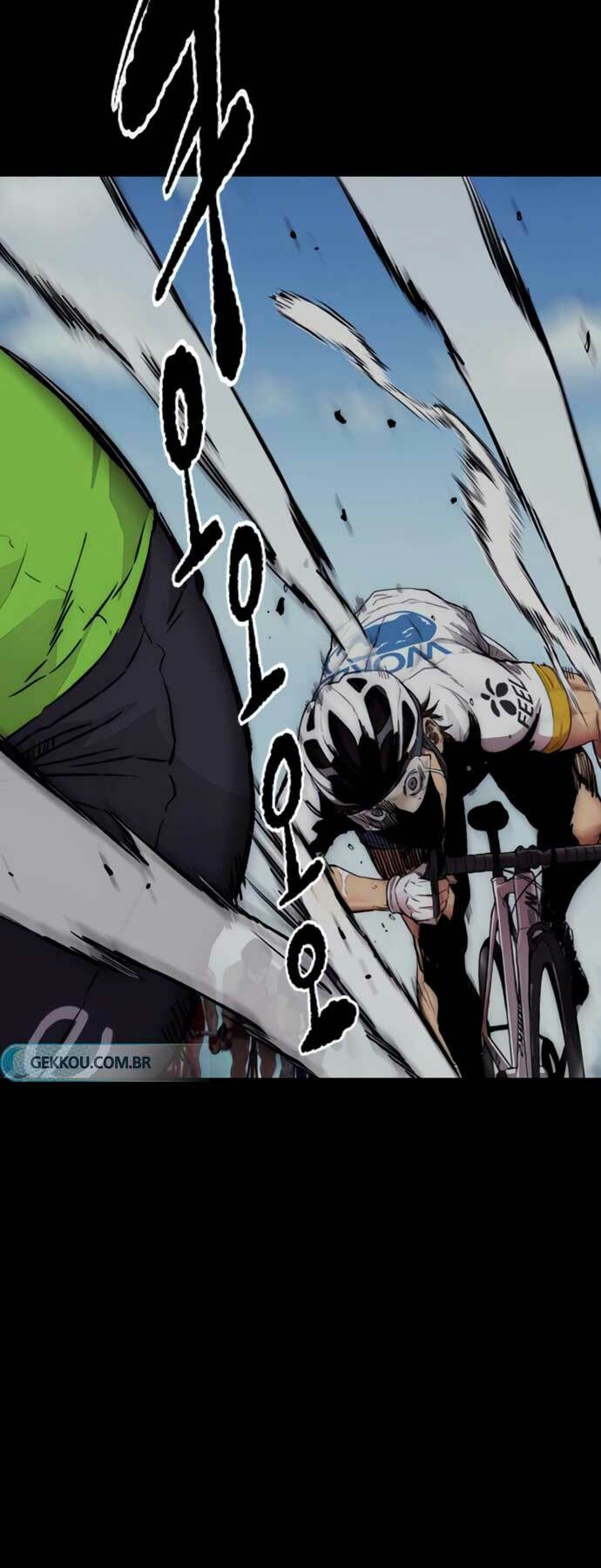 Thể Thao Cực Hạn - Chapter 418 - Page 97