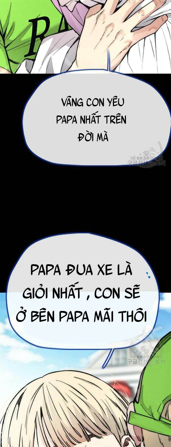 Thể Thao Cực Hạn - Chapter 419 - Page 9