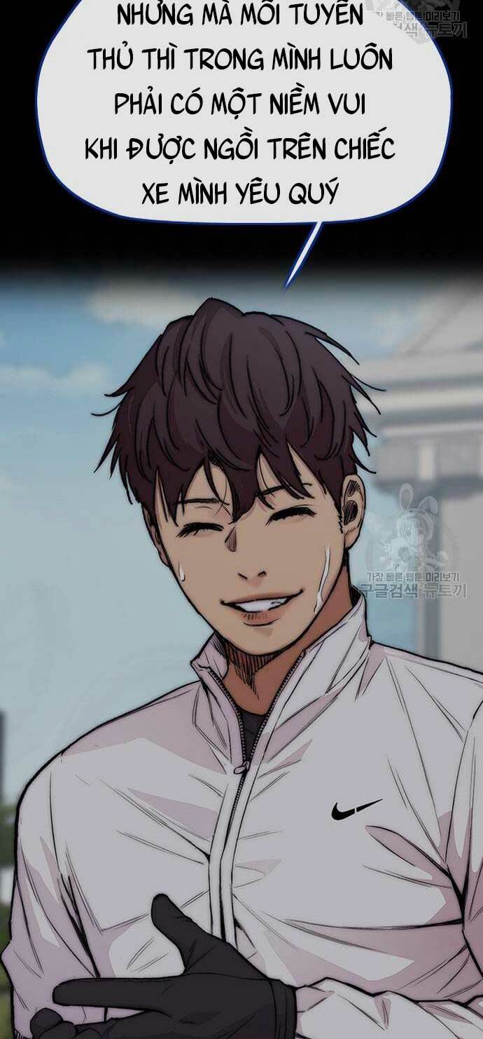 Thể Thao Cực Hạn - Chapter 419 - Page 107