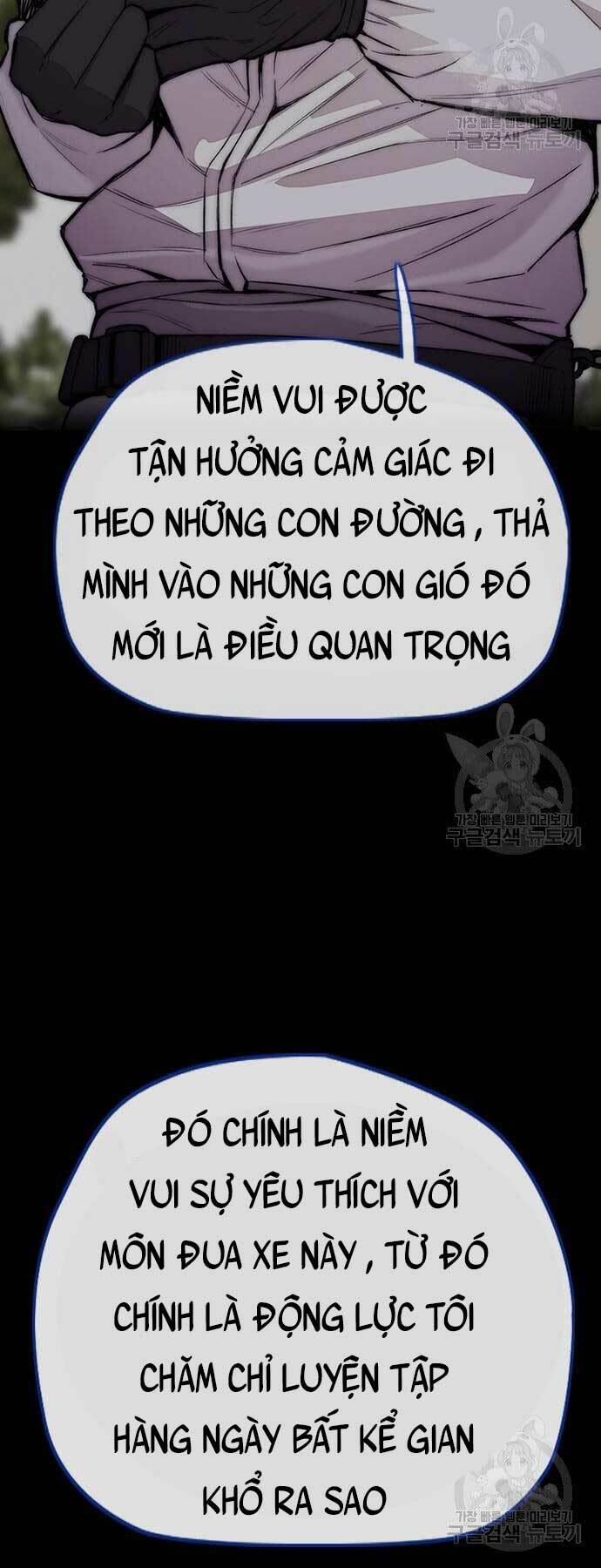 Thể Thao Cực Hạn - Chapter 419 - Page 108