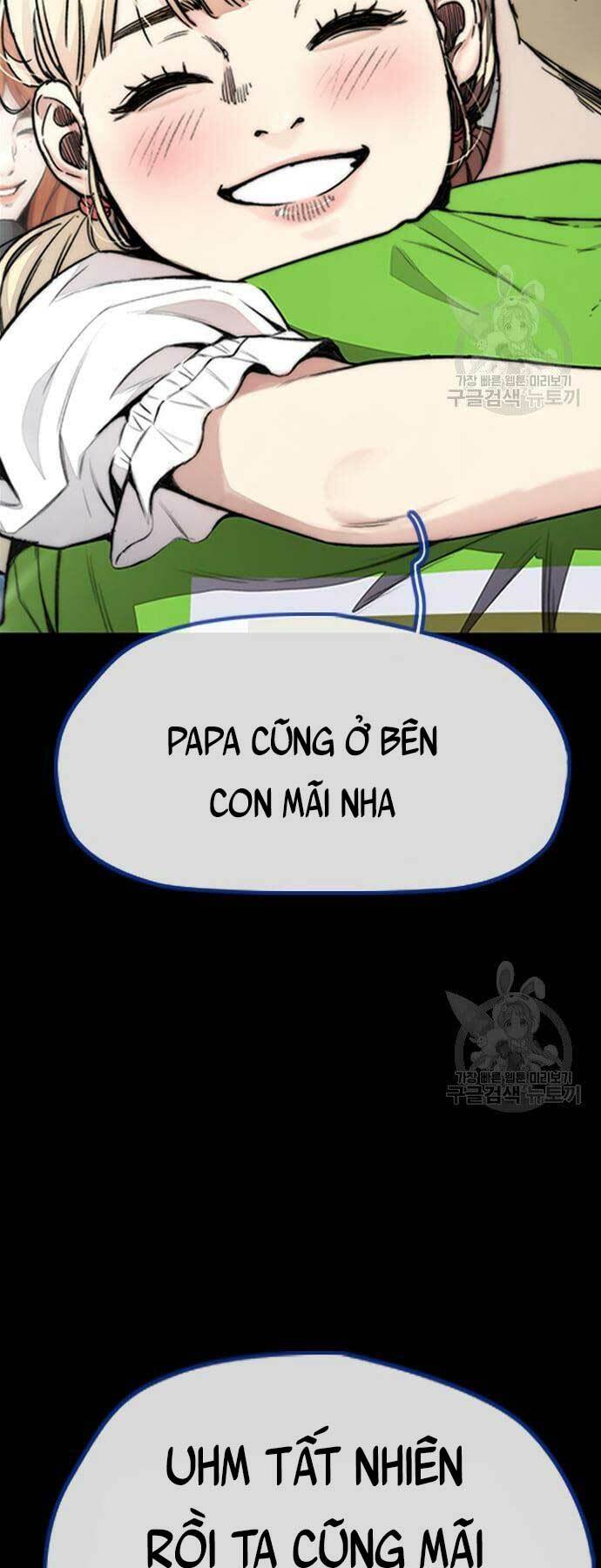 Thể Thao Cực Hạn - Chapter 419 - Page 10